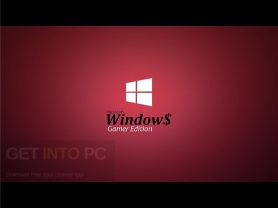 Get Into Pc Windows 7 Lite 2017